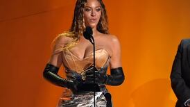 Criticada por contradictoria, Beyoncé dedica sus cuatro Grammy a una comunidad que la deslegitimó