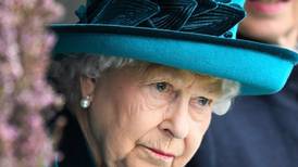 ¿Qué pasa si muere la reina Isabel II? Los pasos a seguir