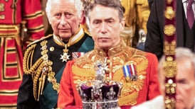 Nombramiento del Rey Carlos III acercaría al príncipe William de su supuesta amante