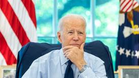 Joe Biden, presidente de Estados Unidos, envía un mensaje sobre la muerte de Vicente Fernández