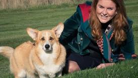 Los perros de la Reina Isabel II aman a Sarah Ferguson por una razón particular