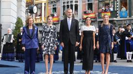 Las desiguales pasiones y obsesiones de los miembros de la realeza española