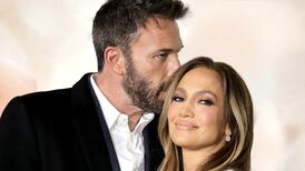 Jennifer Lopez y Ben Affleck dejan atrás el bochorno de los Grammy por otra urgente preocupación