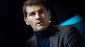 Iker Casillas aclara que su cuenta de Twitter fue hackeada y ofrece disculpas a la comunidad LGBTQ+