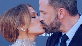 Ben Affleck revela por qué envidia profundamente a Jennifer Lopez