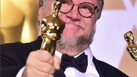 Oscar 2022: La cinta de Guillermo del Toro va por cuatro premios Oscar