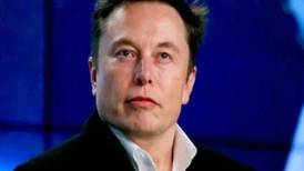 Elon Musk podría ayudar a Amber Heard a pagar la indemnización por el juicio de difamación