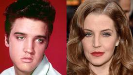 Las revelaciones de la autopsia de Lisa Marie Presley y su conexión con la muerte de Elvis