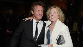 Fallece Eileen Ryan, mamá del actor Sean Penn y protagonista de ‘Magnolia’, a los 94 años