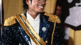 Canciones de Michael Jackson son retiradas de plataformas digitales por problemas de autenticidad