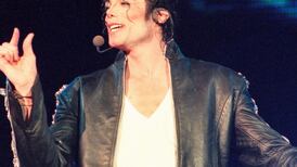 Michael Jackson será más rico muerto que vivo ahora que van a vender su catálogo musical