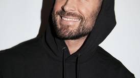 Chris Hemsworth descubre que tiene riesgo de padecer una grave enfermedad