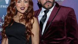 Lupillo Rivera habría sido víctima de infidelidad de su esposa con famoso boxeador