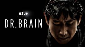 Apple revela el primer tráiler y la fecha de lanzamiento de su primera serie coreana, 'Dr. Cerebro'