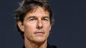 Tom Cruise prefiere mantenerse alejado de Nicole Kidman después de su polémico divorcio