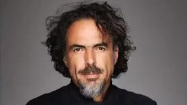 Alejandro González Iñarritu buscará obtener el León de Oro en Festival de Cine de Venecia