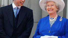 La realeza festeja el cumpleaños del príncipe William con estas fotos del recuerdo