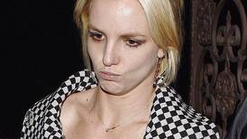 Britney Spears es protagonista de una intrigante teoría de la conspiración que toma fuerza en redes