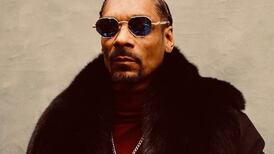 Problemas para Snoop Dogg; enfrenta una demanda previo a su participación en el Super Bowl LVI