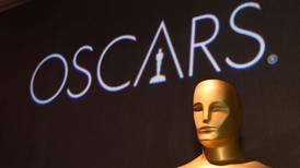 Los actores que fueron ignorados en las nominaciones de los Óscar