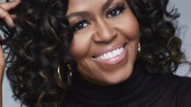 Michelle Obama revela la enorme lucha para aceptarse: “Odio como me veo”