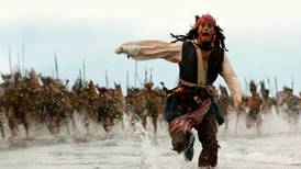 La opción de que Johnny Depp vuelva a ser el capitán Jack Sparrow
