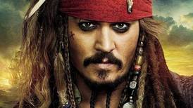 Johnny Depp conmueve por esta acción que tuvo en el set de 'Piratas del Caribe'