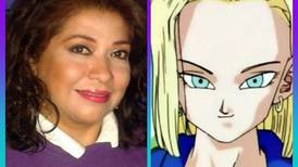 ¡Luto en el anime! Fallece Mónica Villaseñor, actriz de doblaje en 'Sailor Moon' y 'Sakura Card Captor'
