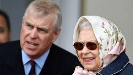El Príncipe Andrew se aferra a su amada Royal Lodge gracias al legado de la Reina