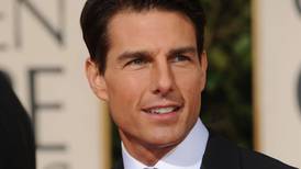 Cómo y por qué Tom Cruise dejó de ser un galán elegible para las mujeres de Hollywood