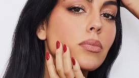La canción de esta famosa cantante que Georgina Rodríguez no quiere volver a escuchar