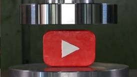 Youtube cambia reglas en 2022, ¿cómo te afectan las modificaciones?