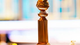 Golden Globes; así será la gala que por primera vez en su historia no será televisada