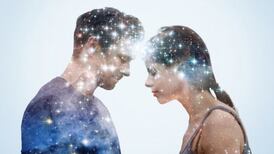 Astrología: Encuentra a tu amor verdadero con este sencillo ritual