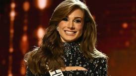 Miss Chile recupera opción con traje típico junto con reinas latinoamericanas que ganan favoritismo
