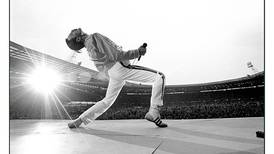 Habrá nuevas revelaciones sobre la enfermedad de Freddie Mercury en el documental 'The Final Act'