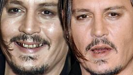 Estado de los dientes de Johnny Depp causa polémica ¿Están podridos?