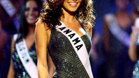 La reina de belleza que heredó la corona de Miss Universo pese a no ser elegida