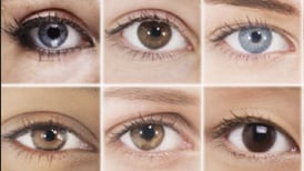 Test de personalidad: el color de tus ojos determina las cualidades que desconocías de ti