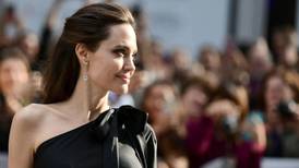 Angelina Jolie tiene un modesto secreto para estar siempre delgada