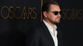 Las medidas tan personales que tomó Leonardo DiCaprio para evitar que lo vinculen con mujeres