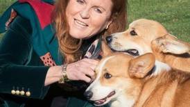 Sarah Ferguson cumple 63 cuidando mascotas de Isabel II pero sin saber dónde seguirá viviendo
