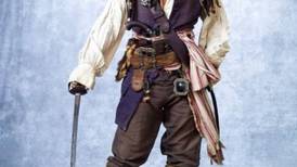 Johnny Depp podría volver a interpretar a 'Jack Sparrow'; Disney se habría disculpado con el actor