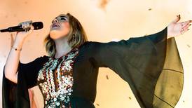 ¿Ya hay fecha de estreno para el nuevo disco de Adele? Sony filtra la información