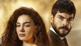 ‘Hercai’ al doble; Telemundo transmitirá dos capítulos diarios de la exitosa telenovela turca