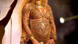 Los looks más recordados de Beyoncé con los que dejó huella en los premios Grammy