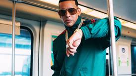 Daddy Yankee es el rey indiscutible del urbano y te lo demostramos con 10 records Guinness