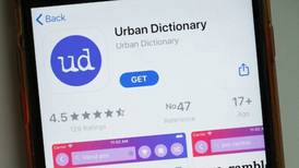 Urban Dictionary: Cómo conocer el significado de tu nombre para compartirlo en Instagram
