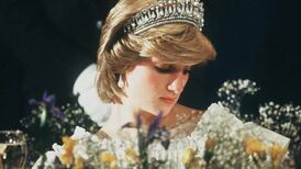 El doloroso secreto de la tiara favorita de Lady Di y Kate Middleton