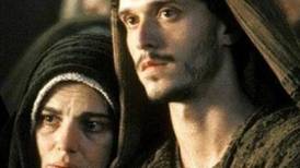 Muerte de actor de 'La Pasión de Cristo' impacta al mundo del cine en Semana Santa